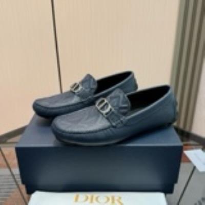 wholesale quality christian dior shoes model no. 239